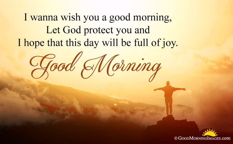 Bring day. Morning quotes Spiritual. Good morning. I Wish you Joy and Happiness. Картинки. Let God protect you. Wish you a year Full of Joy.