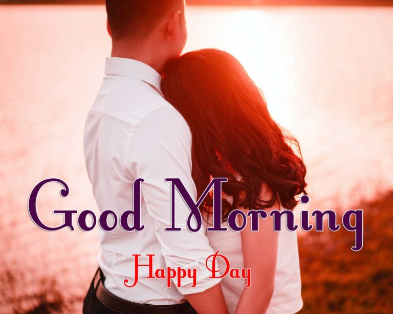 80+ Romantic Good Morning Wishes And Images For Husband - Good Morning ...