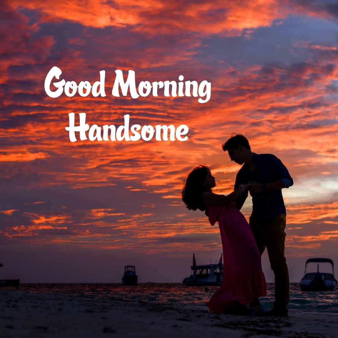 Top 999+ romantic good morning images for husband – Amazing Collection romantic good morning images for husband Full 4K