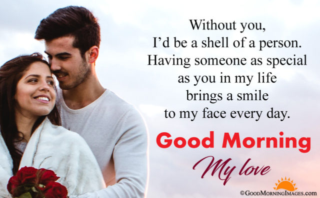118 1187477 Most Romantic Good Morning Wishes For Boyfriend With