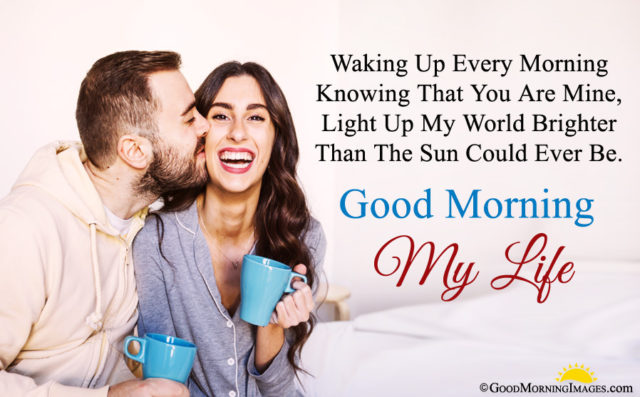 63 639915 Morning Wake Up Messages For Girlfriend With Hd