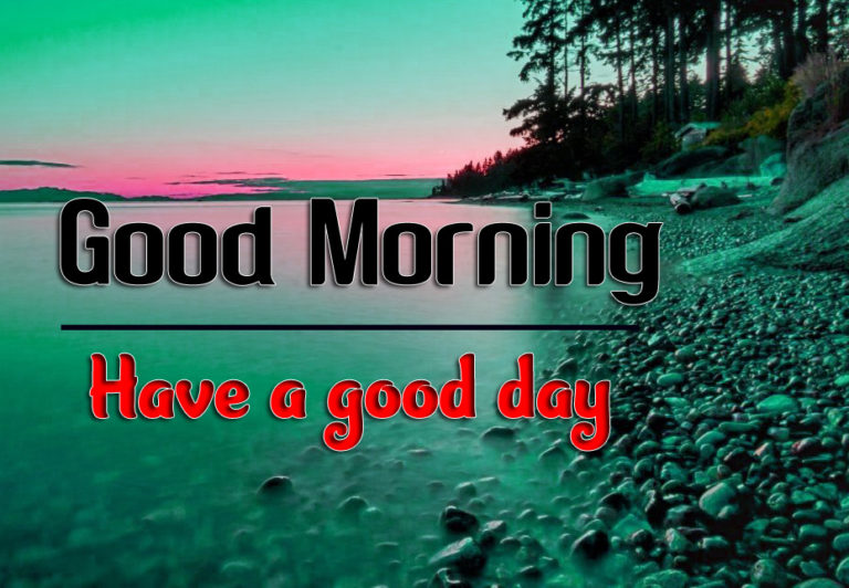 120+ Good Morning 4k Hd Images - Good Morning Wishes