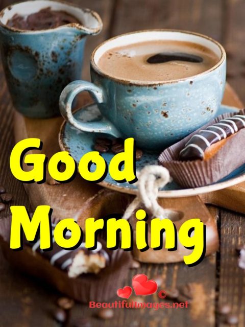 Good Morning Coffee Images Facebook Whatsapp 1