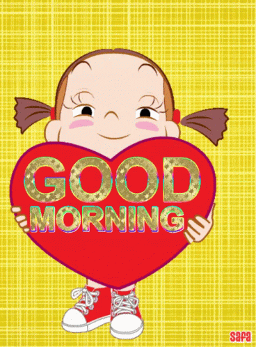 Funny good morning gif 2023. funny good morning gif make you rich, by  Limibi