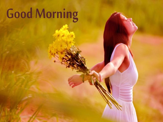 Good Morning Images Hd 1080o Download 1