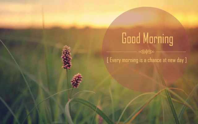 Good Morning Images Hd 1080o Download 20