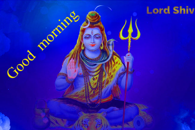 Hindu God Good Ke Morning Ke Hd Quality New Photos