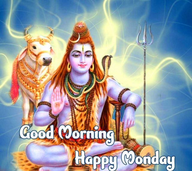 God Monday Good Morning Images 7 1024x915