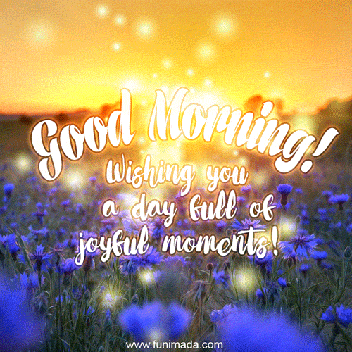 Good Morning Images with Quotes in HD {New+Free}