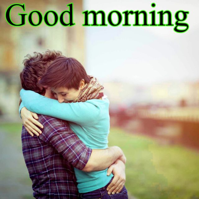 24 247810 Romantic Good Morning Pics Hd Download Romantic Good