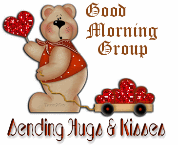 Good Morning Whatsapp Emojis GIF - Good Morning Images, Quotes, Wishes,  Messages, greetings & eCards