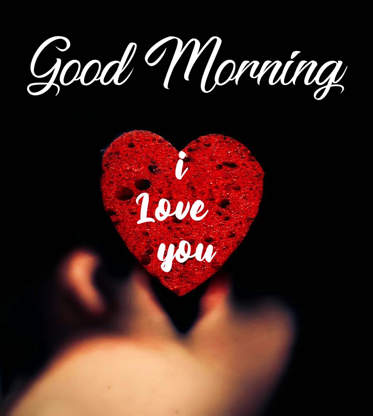 Good morning i love. Good morning my Love. Good morning my Love картинки. Доброе утро i Love you. I Love you картинки.