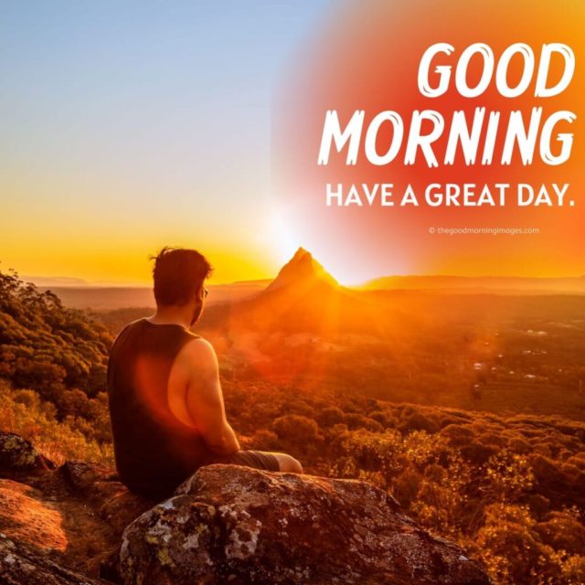 Good Morning Hd Images 1 1024x1024