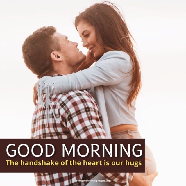 Good Morning Hugs Images 15 1024x1024