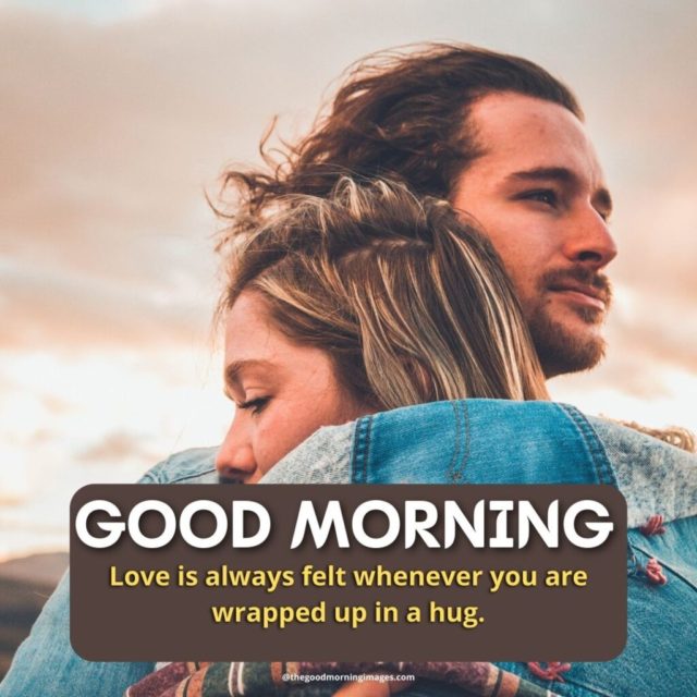 Good Morning Hugs Images 18 1024x1024