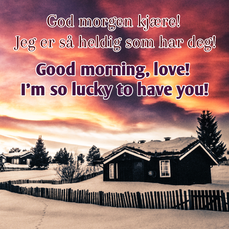 good-morning-wishes-images-greetings-page-2